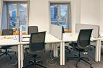 Gewerbeobjekt Düsseldorf Stadtbezirk 3 - 369&euro; | Angebot:22931493