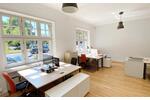 Gewerbeobjekt Düsseldorf Pempelfort - 330&euro; | Angebot:12016555