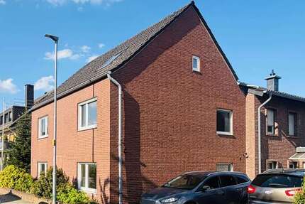 Haus Kaarst - 11 Zimmer, 281 m&sup2;, 697.000&euro; | Angebot:26461167