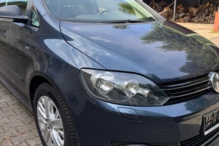 VW Golf 103.000 km 5.950 &euro; Mönchengladbach 41069