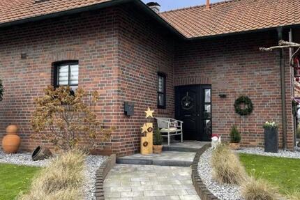 Haus Schwalmtal - 749.000&euro; | Angebot:26957576