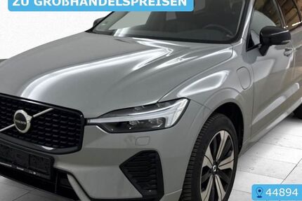 Volvo XC60 103.059 km 31.597 &euro; Krefeld 47829