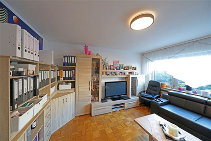 Wohnung Düsseldorf Stadtbezirk 5 - 2 Zimmer, 66 m&sup2;, 259.000&euro; | Angebot:27169826