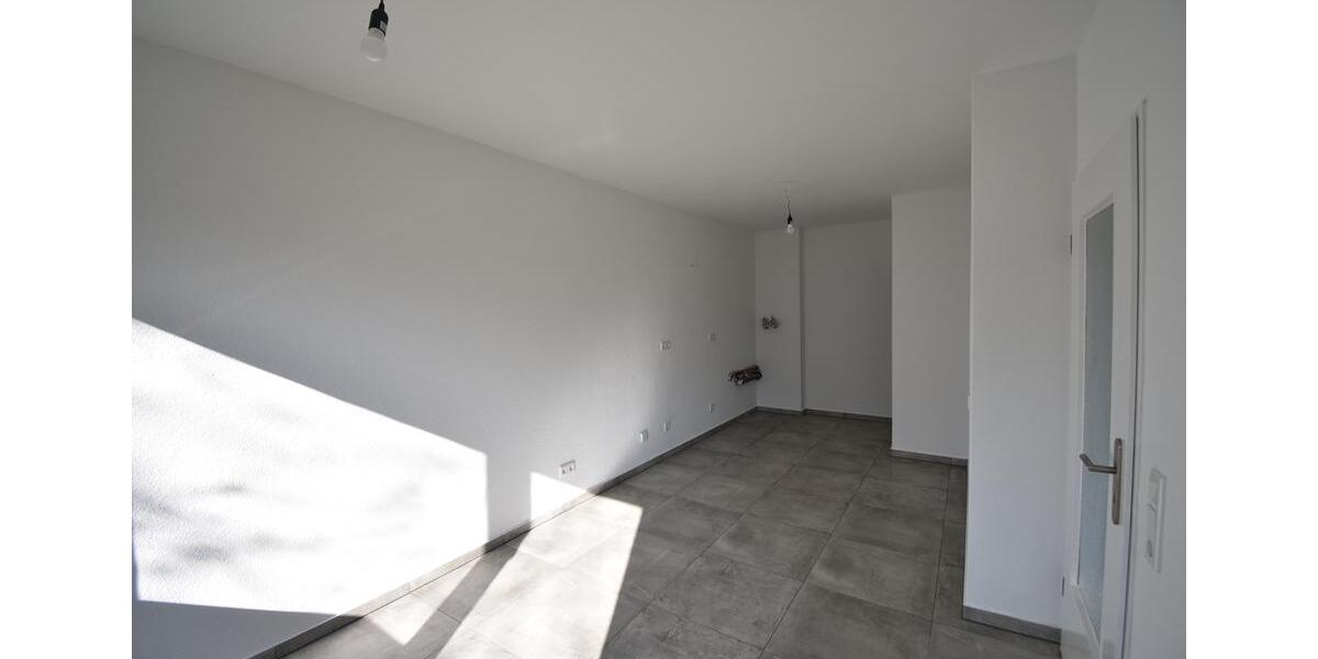 Etagenwohnung Duisburg Walsum - 3 Zimmer, 81 m&sup2;, 745&euro; | Angebot:25870126