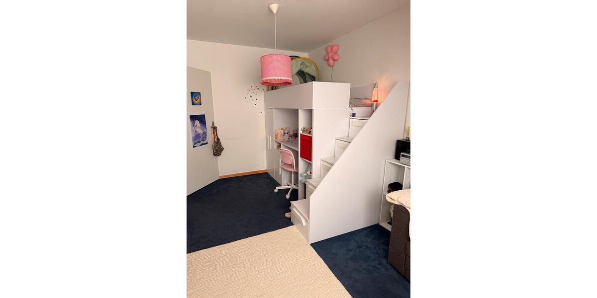 Reihenhaus Duisburg Walsum - 4 Zimmer, 130 m&sup2;, 389.000&euro; | Angebot:27440795