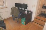 Einfamilienhaus Mönchengladbach Nord - 480.000&euro; | Angebot:27428651