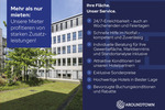 Gewerbeobjekt Düsseldorf Stadtbezirk 6 - 2.163&euro; | Angebot:24794350