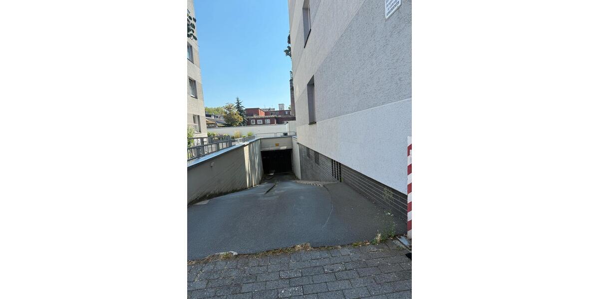 Erdgeschoßwohnung Duisburg Duisburg-Mitte - 3.5 Zimmer, 80 m&sup2;, 190.000&euro; | Angebot:27197377