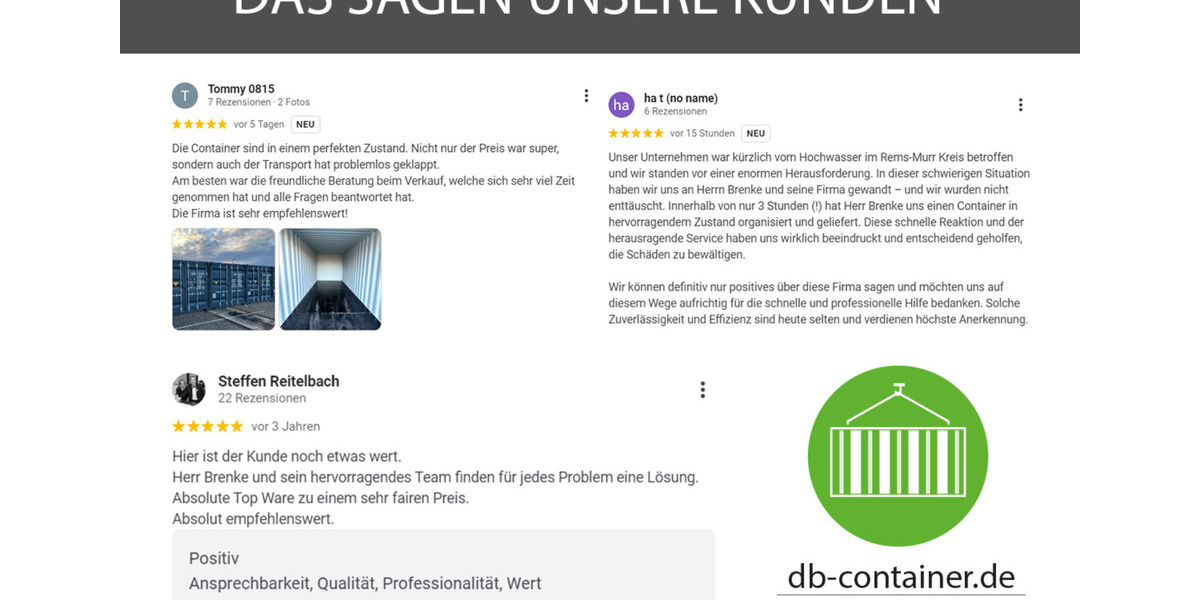 Gewerbeobjekt Mülheim an der Ruhr Broich - 1.550&euro; | Angebot:16233921