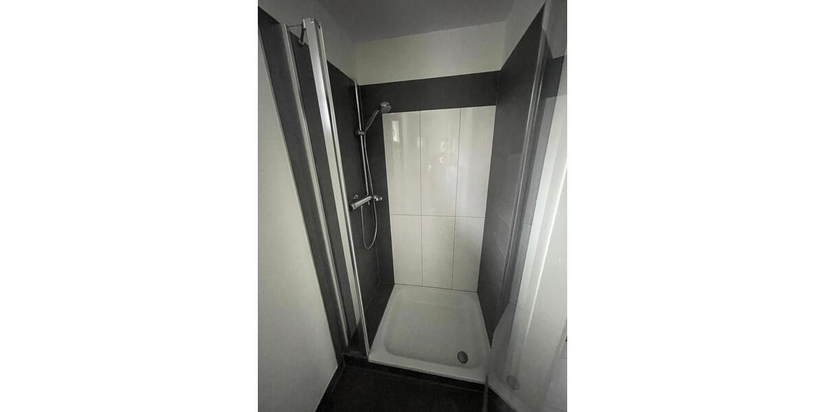 Doppelhaushälfte Mönchengladbach West - 4 Zimmer, 120 m&sup2;, 610.000&euro; | Angebot:27438344