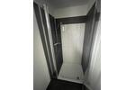 Doppelhaushälfte Mönchengladbach West - 4 Zimmer, 120 m&sup2;, 610.000&euro; | Angebot:27438344