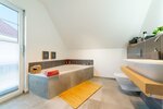 Ihr individuell geplantes Traumhaus in Mönchengladbach - Flexibilität und Komfort für Ihre Familie im individuellen Haus - Einfamilienhaus Mönchengladbach Nord | Angebot:27463534
