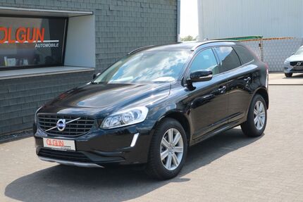 Volvo XC60 134.493 km 17.490 &euro; Neuss 41469