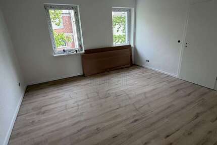 Wohnung Mönchengladbach - 2 Zimmer, 45 m&sup2;, 685&euro; | Angebot:27312638