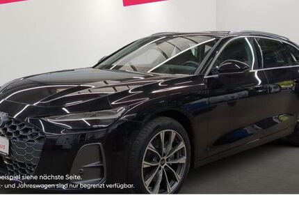 Audi A6 6.986 km 43.150 &euro; Mülheim a.d. Ruhr 45481