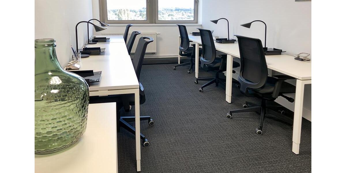 Gewerbeobjekt Ratingen Homberg - 1.239&euro; | Angebot:22942362