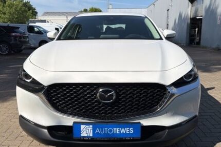 Mazda CX-30 11.000 km 26.990 &euro; Düsseldorf 40472