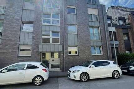 Wohnung Duisburg Mittelmeiderich - 2 Zimmer, 88 m&sup2;, 795&euro; | Angebot:26863460