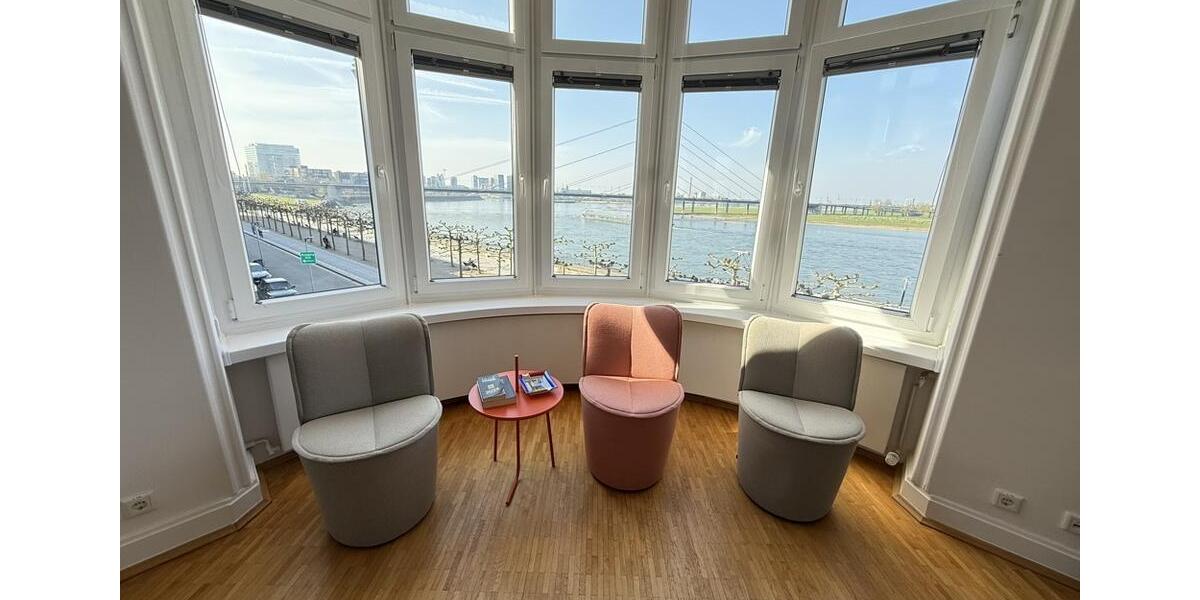 Gewerbeobjekt Düsseldorf - 1.490&euro; | Angebot:26019792