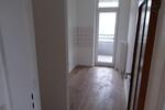 Gewerbeobjekt Duisburg Essenberg - 863&euro; | Angebot:19579892