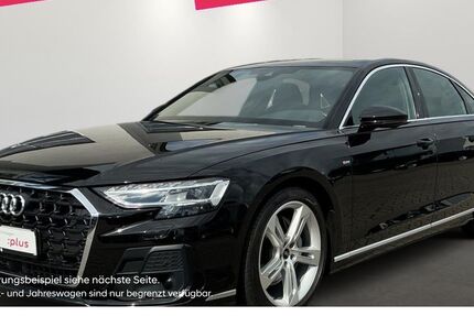 Audi A8 58.975 km 50.890 &euro; Duisburg 47249