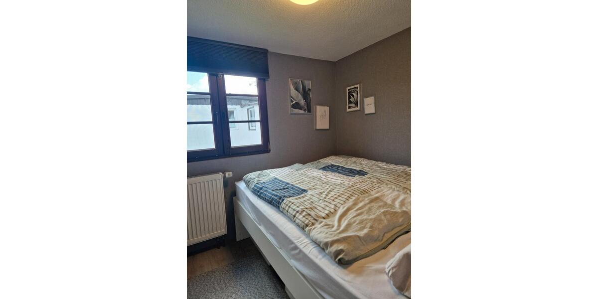 Einfamilienhaus Kamp-Lintfort Lintfort - 1 Zimmer, 35 m&sup2;, 61.500&euro; | Angebot:27463539