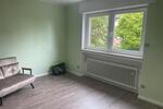 Etagenwohnung Moers Schwafheim - 3 Zimmer, 78 m&sup2;, 265.000&euro; | Angebot:27457209
