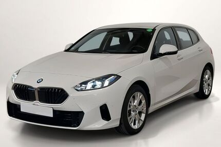 BMW 120 25.500 km 27.980 &euro; Rheinberg 47495