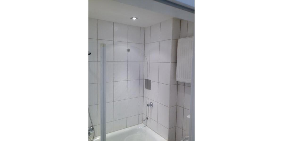 Etagenwohnung Düsseldorf Derendorf - 2 Zimmer, 45 m&sup2;, 219.000&euro; | Angebot:27450760