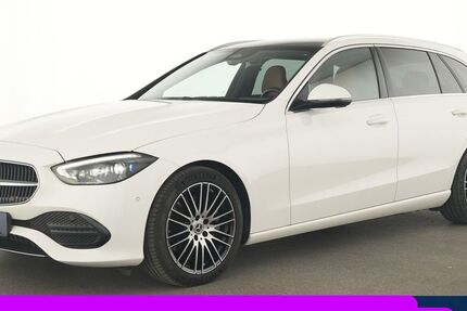 Mercedes-Benz C 300 38.574 km 44.569 &euro; Neuss 41460