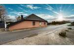 Einzigartiges Traumhaus mit Baupotenzial & hochwertiger Ausstattung - Zweifamilienhaus Straelen | Angebot:26492996