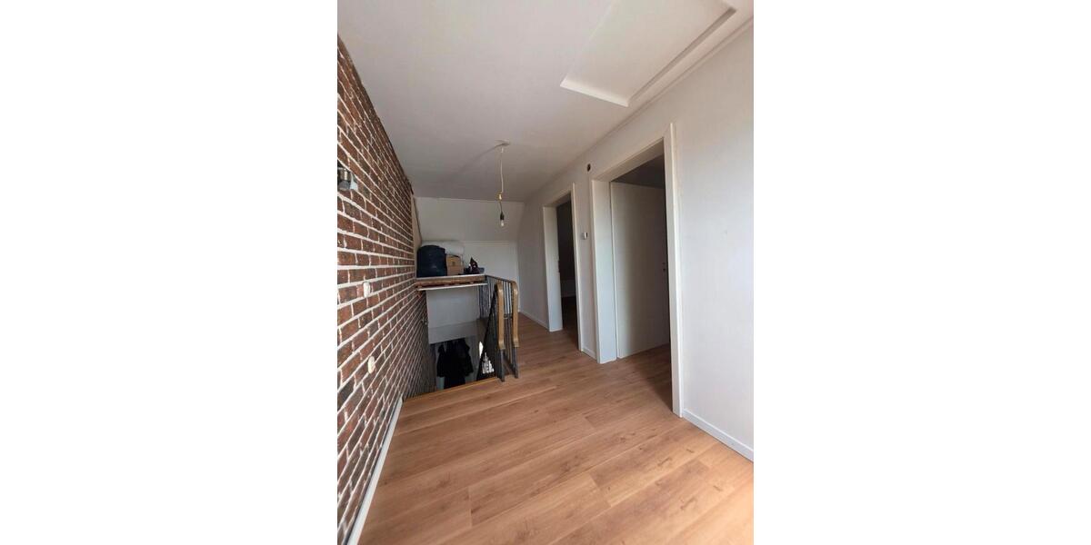Doppelhaushälfte Kamp-Lintfort Lintfort - 4 Zimmer, 112 m&sup2;, 340.000&euro; | Angebot:27463531