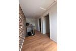 Doppelhaushälfte Kamp-Lintfort Lintfort - 4 Zimmer, 112 m&sup2;, 340.000&euro; | Angebot:27463531