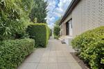 Einfamilienhaus Neuss Allerheiligen - 4 Zimmer, 160 m&sup2;, 659.000&euro; | Angebot:27426510