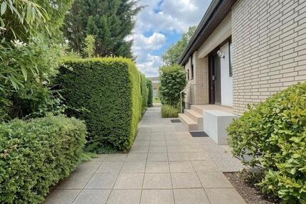 Haus Neuss Allerheiligen - 4 Zimmer, 160 m&sup2;, 659.000&euro; | Angebot:27426510