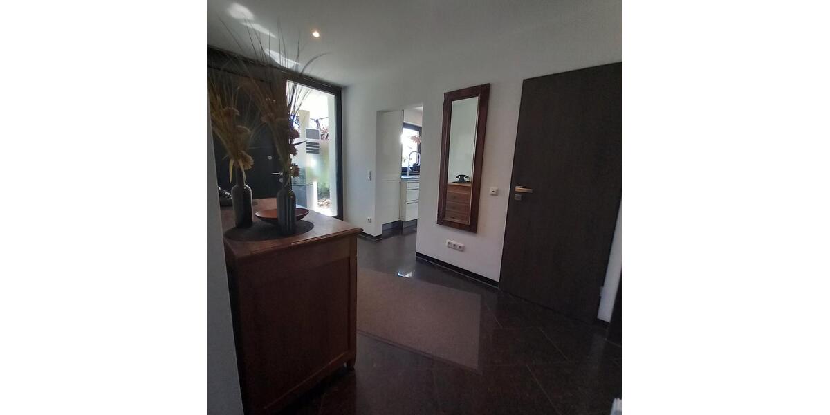 Einfamilienhaus Niederkrüchten - 5 Zimmer, 240 m&sup2;, 796.000&euro; | Angebot:27465828