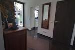 Einfamilienhaus Niederkrüchten - 5 Zimmer, 240 m&sup2;, 796.000&euro; | Angebot:27465828