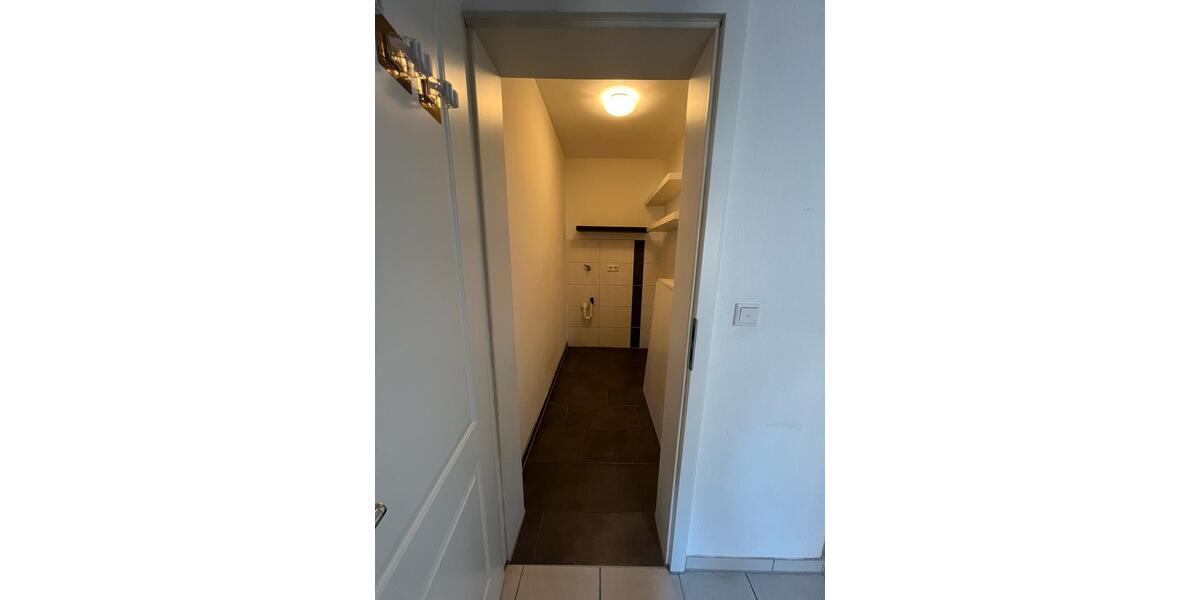 Maisonettenwohnung Moers - 3 Zimmer, 82 m&sup2;, 289.000&euro; | Angebot:27443279