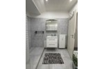 Dachgeschoßwohnung Duisburg Rheinhausen - 3.5 Zimmer, 80 m&sup2;, 198.000&euro; | Angebot:27258760