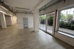 Gewerbeobjekt Duisburg Rheinhausen - 2.075&euro; | Angebot:23053660