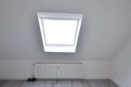 Wohnung Duisburg Beeck - 2 Zimmer, 55 m&sup2;, 395&euro; | Angebot:26884937