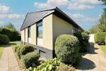 Einfamilienhaus Neuss Allerheiligen - 4 Zimmer, 160 m&sup2;, 659.000&euro; | Angebot:27426510