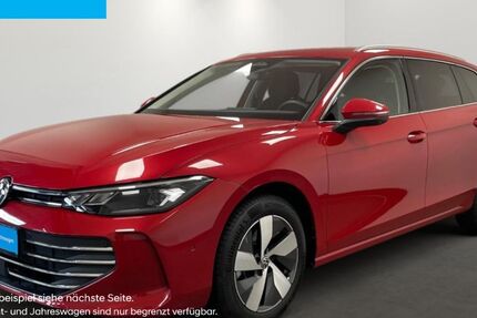 VW Passat Variant 26.435 km 29.990 &euro; Düsseldorf 40233
