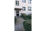 Hochparterre Ratingen Tiefenbroich - 2 Zimmer, 56 m&sup2;, 280.000&euro; | Angebot:24618401