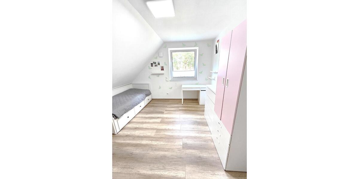 Einfamilienhaus Kamp-Lintfort Lintfort - 5 Zimmer, 100 m&sup2;, 545.000&euro; | Angebot:27280706