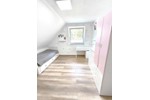 Einfamilienhaus Kamp-Lintfort Lintfort - 5 Zimmer, 100 m&sup2;, 545.000&euro; | Angebot:27280706