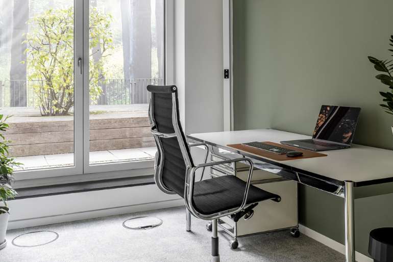 Gewerbeobjekt Düsseldorf - 299&euro; | Angebot:27432108