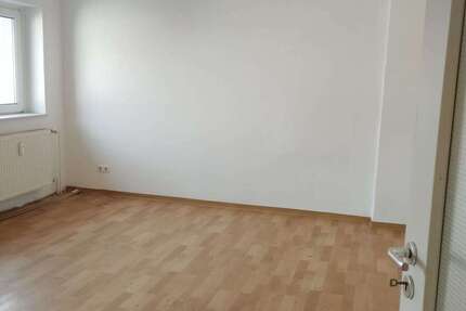 Wohnung Duisburg Hamborn - 2.5 Zimmer, 67 m&sup2;, 650&euro; | Angebot:25286613