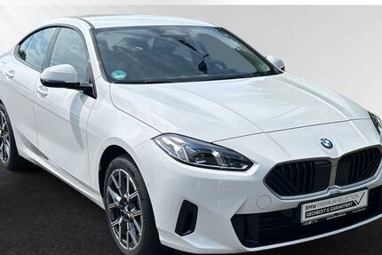 BMW 220 Gran Coupé 15.200 km 29.690 &euro; Geldern 47608