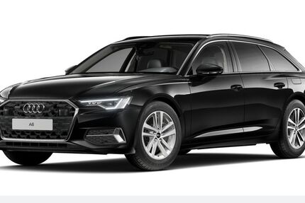 Audi A6 18.670 km 40.380 &euro; Oberhausen 46047